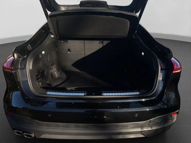 Audi A5 A5 Limo TDI LM18 LEDER KAMERA SITZH