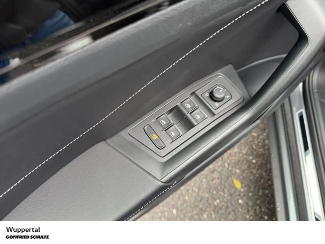 Volkswagen T-Roc 1.0 TSI R-Line