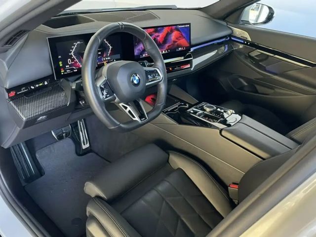 BMW 540 540d xDrive