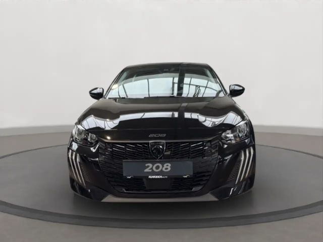 Peugeot 208 Allure Pack PureTech