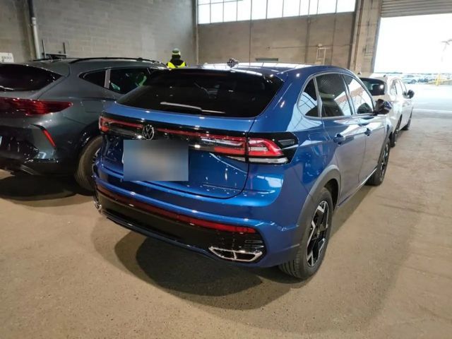 Volkswagen Taigo 1.0 TSI IQ.Drive R-Line