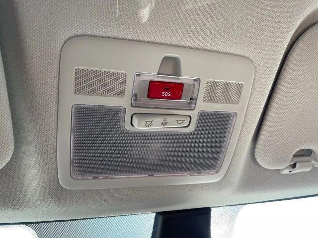 Hyundai i10 GO Plus 1,2 AMT a5bu3