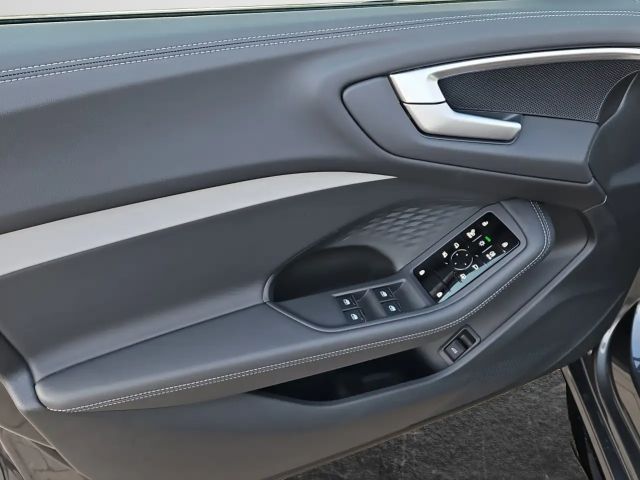 Audi A5 Avant S-Line S-Tronic