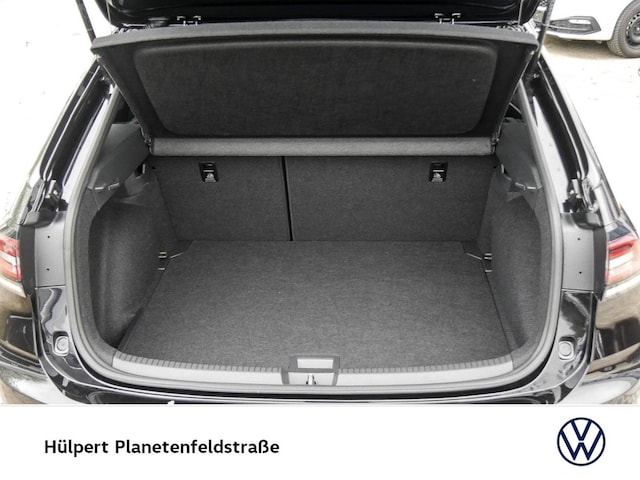 Volkswagen Taigo 1.5 TSI DSG R-Line