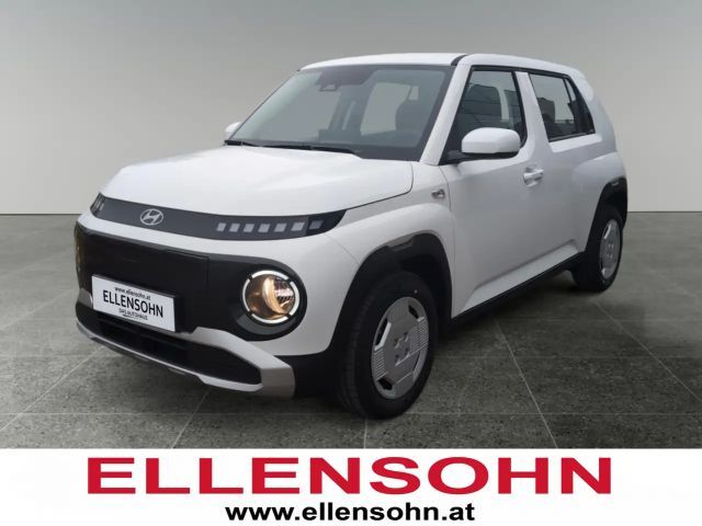 Hyundai INSTER 42 kWh