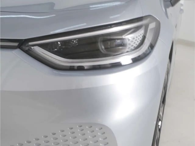 Volkswagen ID.3 58 KWh Performance Pro