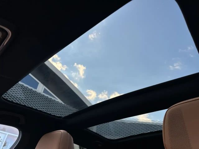 Mazda 6e Plus Takumi