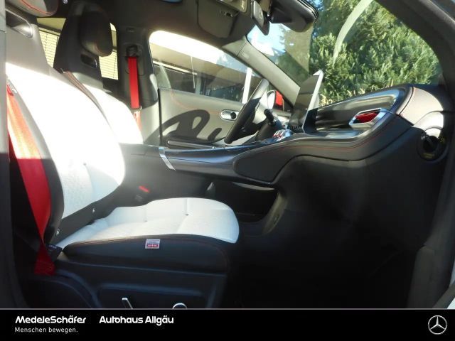 Smart #3 #3 25th Anniversary Edition 360° HuD ACC Sounds.