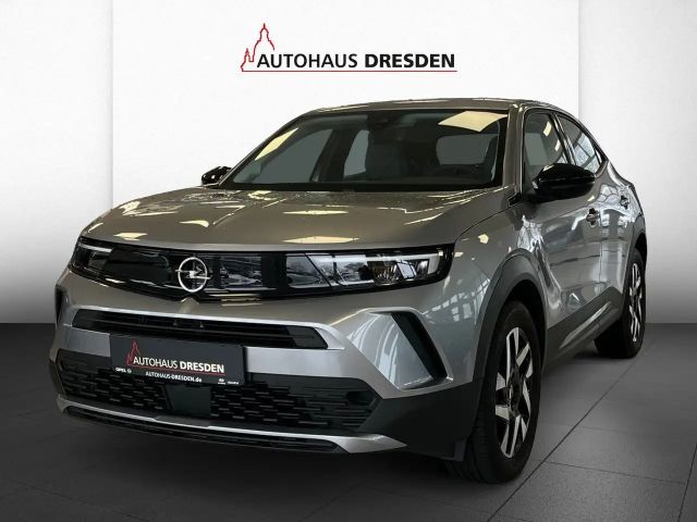 Opel Mokka 1.2 Turbo Turbo