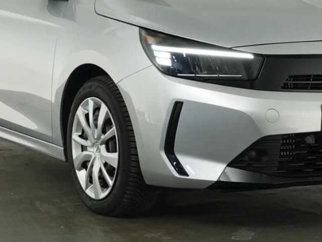Opel Corsa F FACELIFT+LED+RÜCKFAHRKAMERA+SITZHEIZUNG+LENKRADH
