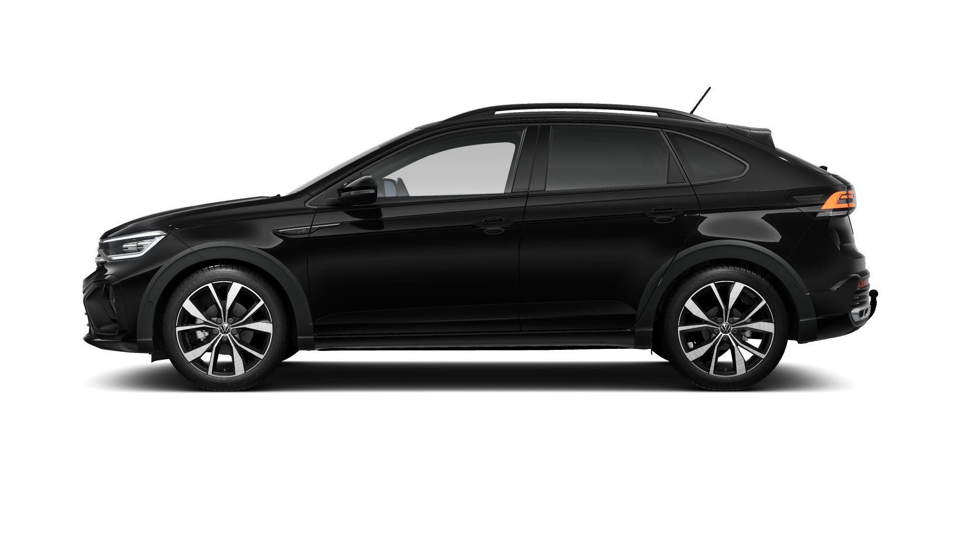 Volkswagen Taigo 1.5 TSI DSG IQ.Drive R-Line