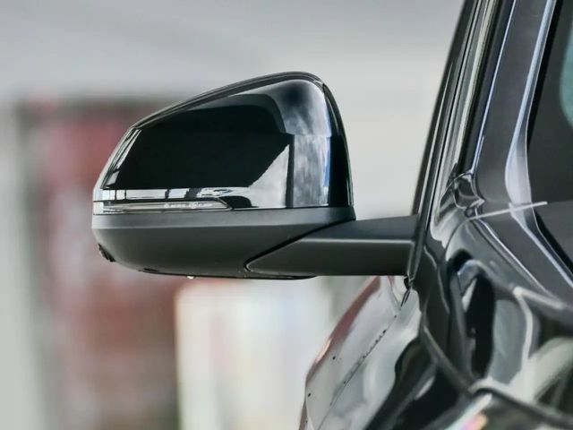 BMW iX1 M-Sport xDrive30