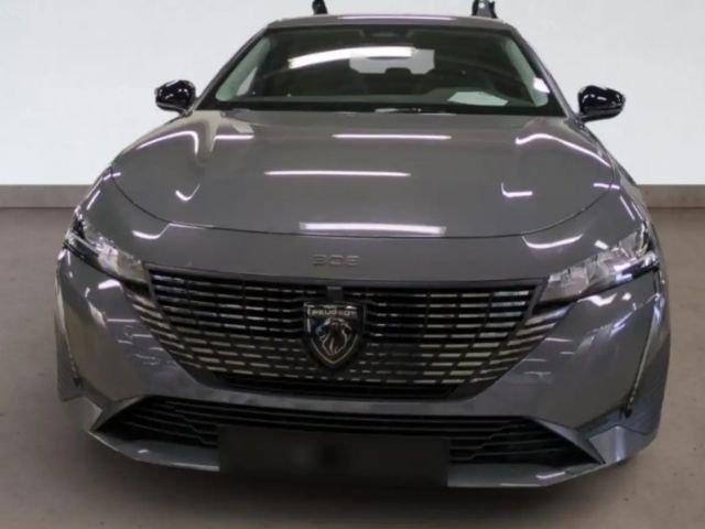 Peugeot 308 Allure Pack SW