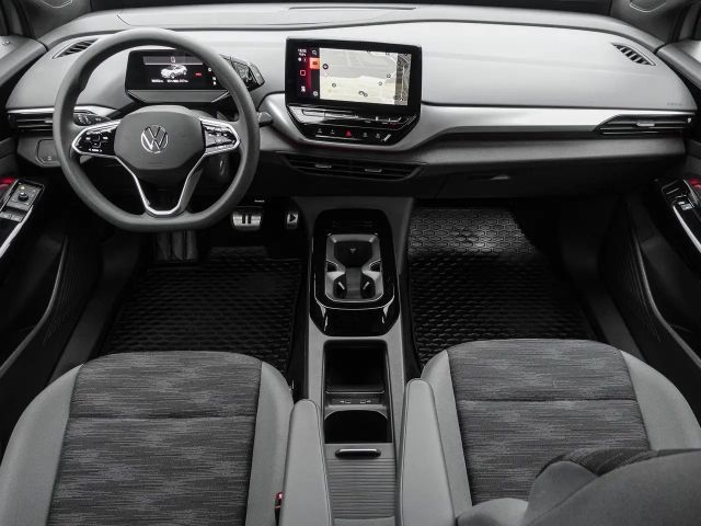 Volkswagen ID.4 Performance Pure