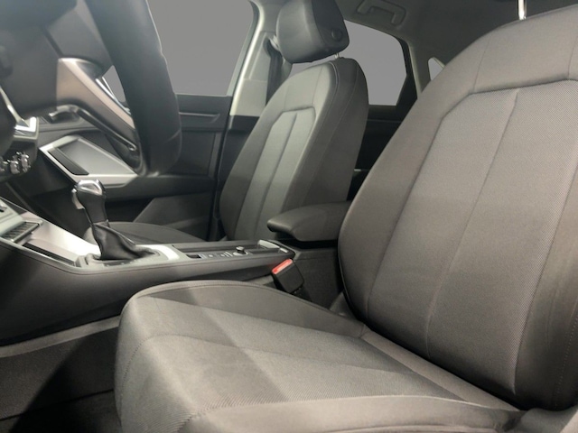 Audi Q3 35 TFSI S-Line S-Tronic Sportback