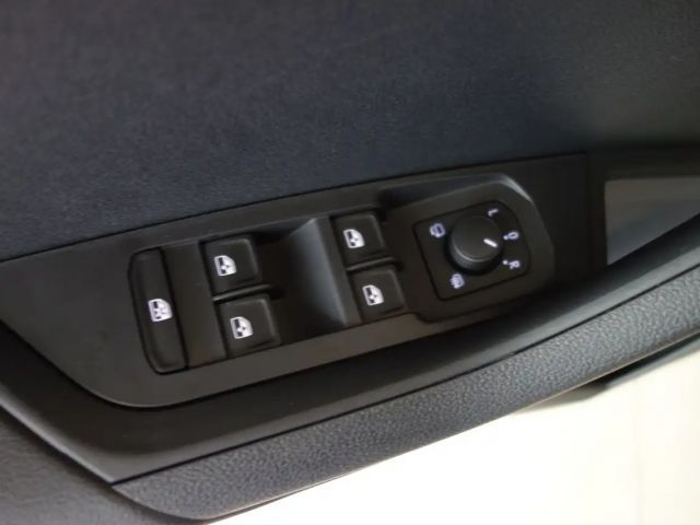 Skoda Karoq Sportline