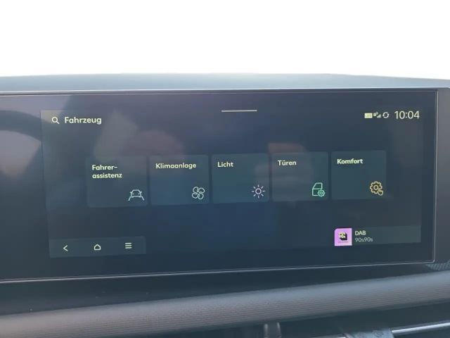 Hyundai Tucson 1.6 T-GDi