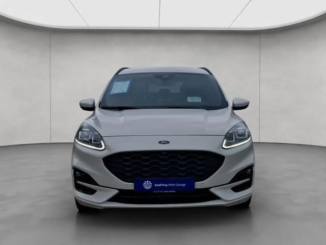 Ford Kuga EcoBoost ST Line X