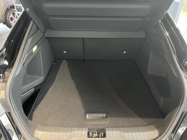 Renault Arkana EDC RS TCe 160