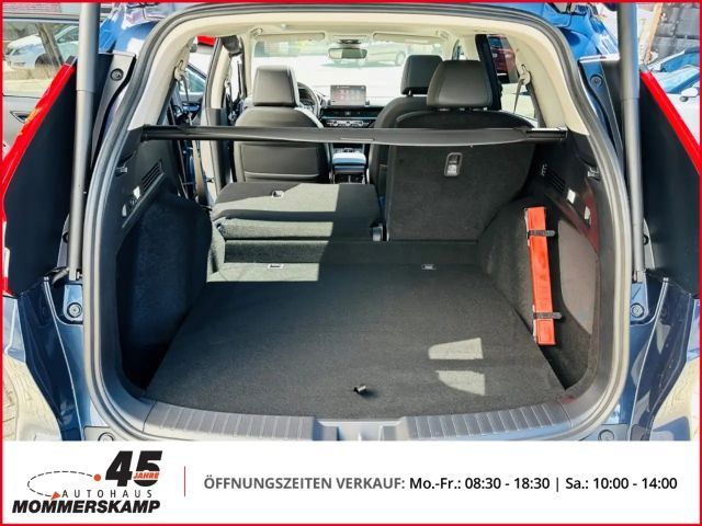 Honda CR-V 2.0 Advance e:HEV