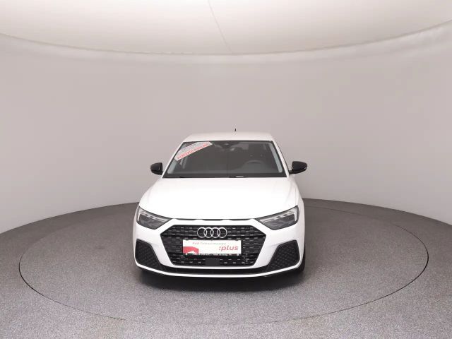 Audi A1 30 TFSI