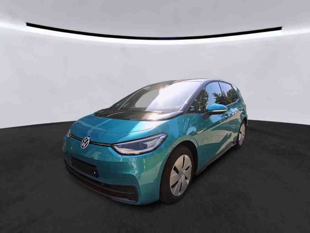 Volkswagen ID.3 Performance Pro Tech