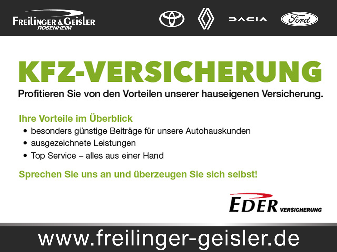 Toyota Aygo X 5-deurs Basis Business