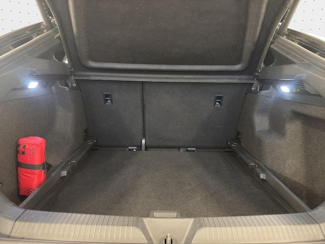 Volkswagen ID.5 77 KWh IQ.Drive Pro