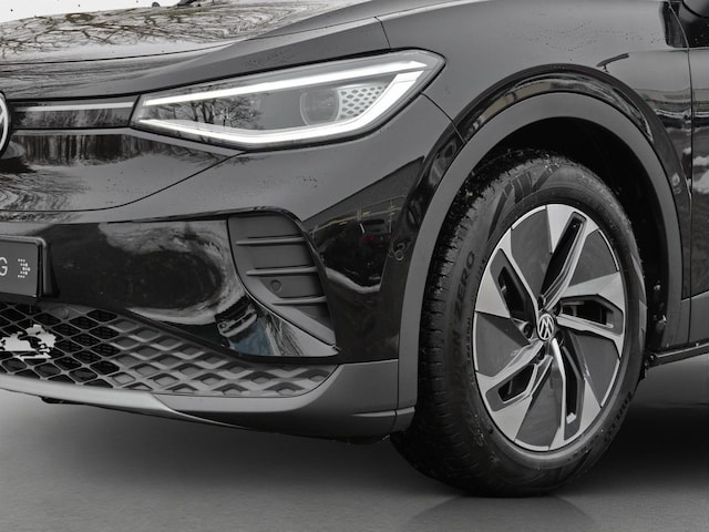 Volkswagen ID.4 Performance Pure