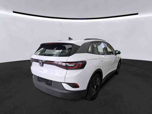Volkswagen ID.4 Performance Pro
