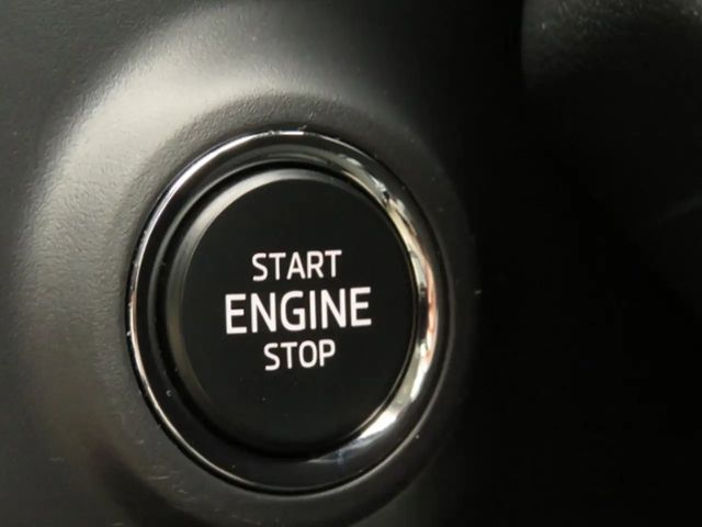 Skoda Enyaq Loft iV 60