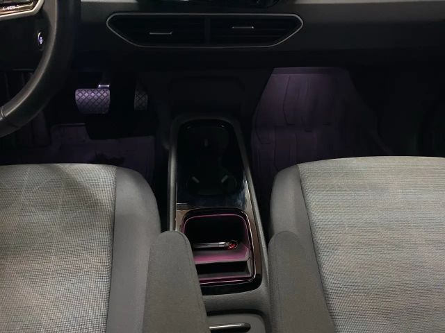 Volkswagen ID.3 Performance Pro