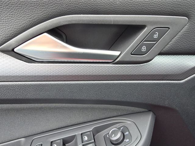 Volkswagen Golf DSG Golf VIII Life