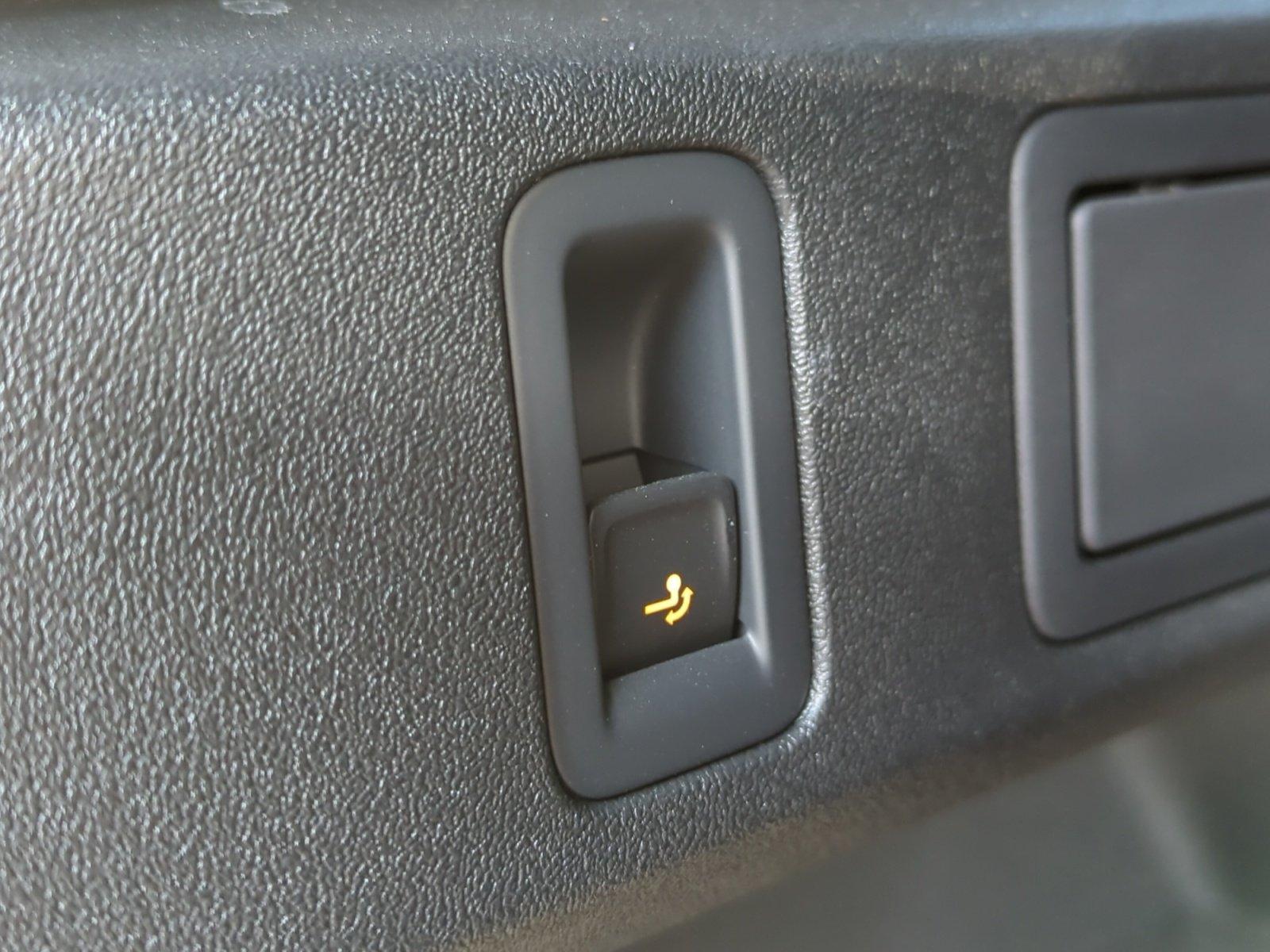 Volkswagen Tiguan 2.0 TSI DSG R-Line