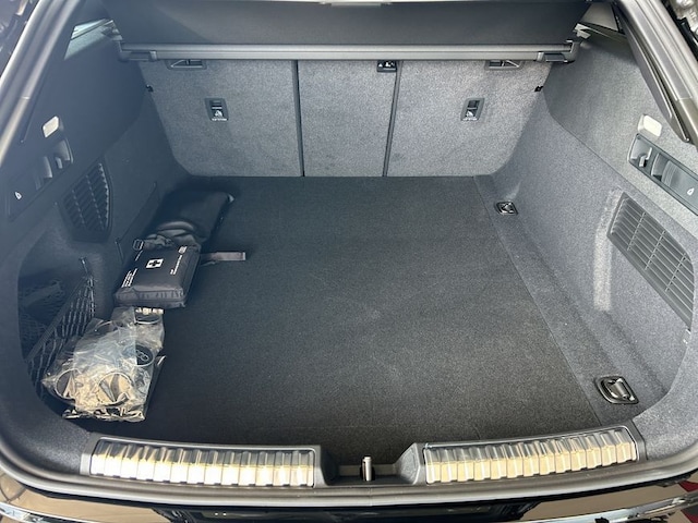 Audi A5 Avant Quattro S-Tronic