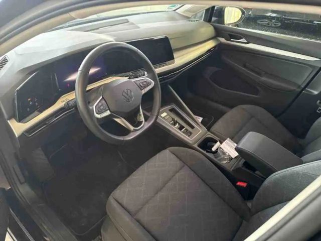 Volkswagen Golf 2.0 TDI DSG Life