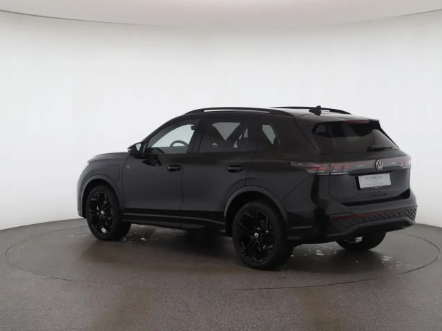 Volkswagen Tiguan DSG Sport eHybrid