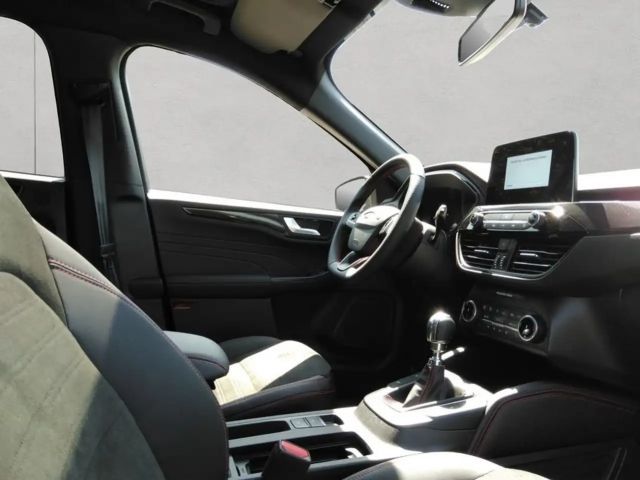 Ford Kuga EcoBoost ST Line X