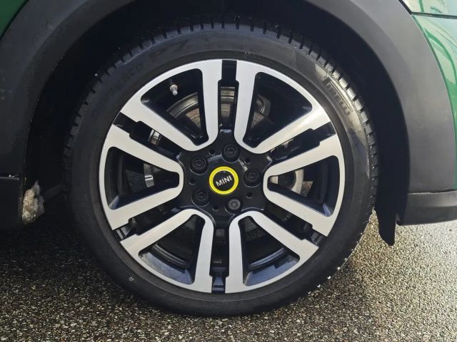 MINI Mini Electric SE