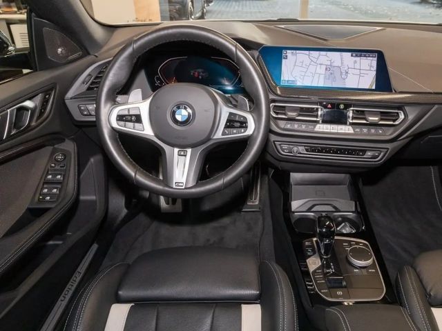 BMW 220 220i Coupé Gran Coupé xDrive