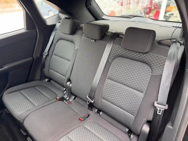 Ford Kuga Cool & Connect