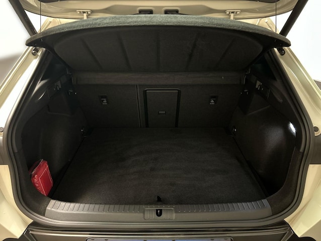 Cupra Formentor 4Drive DSG