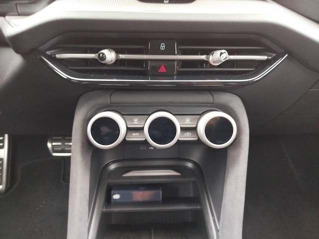 Skoda Kodiaq 2.0 TDI 4x4 Sportline