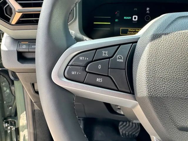 Dacia Duster Extreme