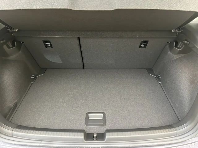 Volkswagen Polo 4Me TSI