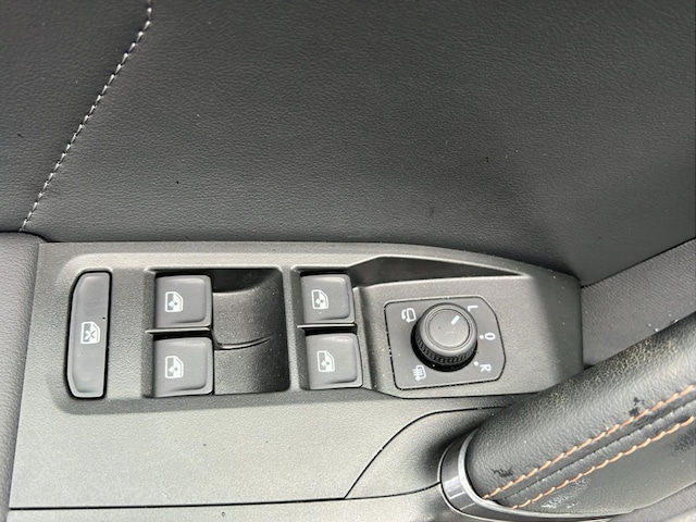 Cupra Formentor 1.5 TSI