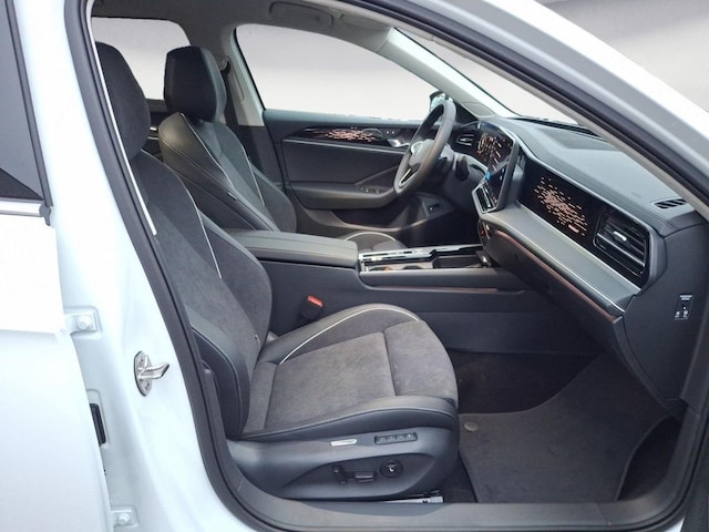 Volkswagen Passat Elegance Elegance