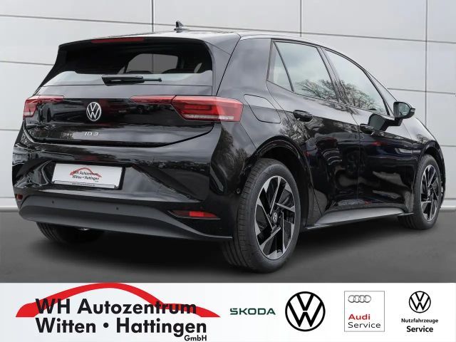 Volkswagen ID.3 Performance Pro