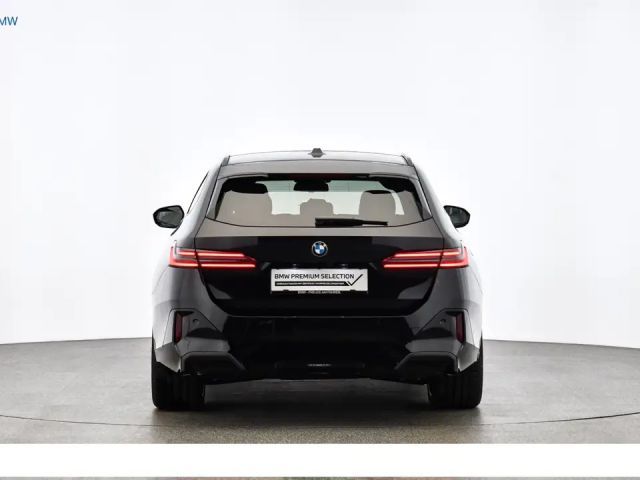 BMW 540 540d xDrive
