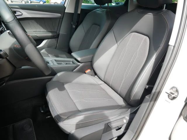 Cupra Formentor 1.5 TSI